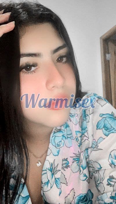 Escorts y putas prepagos en Cuenca